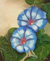 /album/a102-peintures-sur-huile/b41b-104-dscf9021-ipomees-mars-2011-jpg/